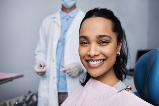 Best Dental Fillings (Composite and Amalgam)  in Weston, MO