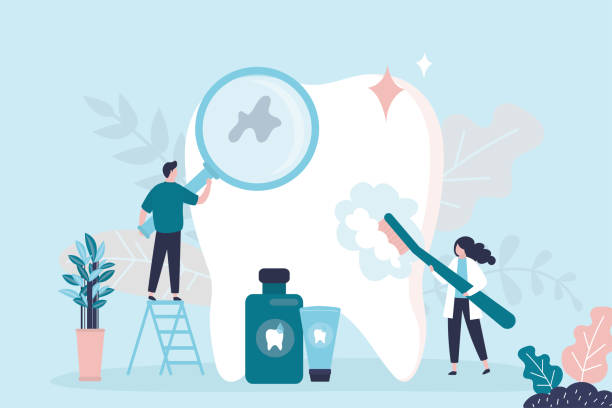 Best Dental Exams and Cleanings  in Weston, MO