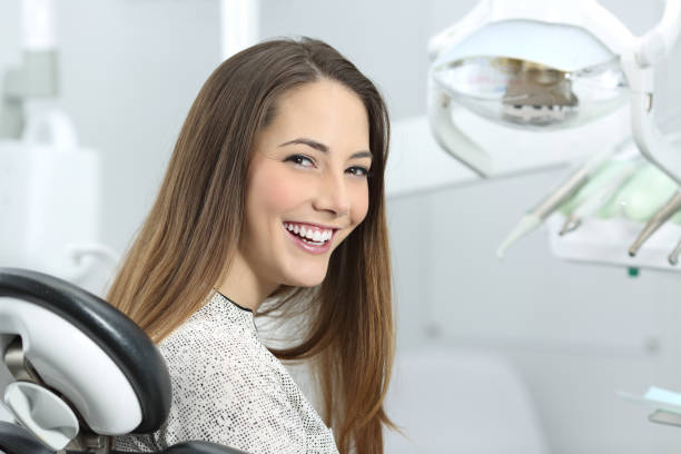 Best Invisalign and Clear Aligners  in Weston, MO